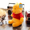 Winnie the Pooh Plush Bear Soft Toy