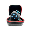 12-Side Fidget Cube for Stress Relief and Focus