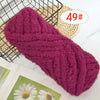 Extra Thick Chenille Yarn for Hand Knitting