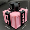 Pop-Up Middle Finger Prank Gift Box