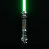 Premium Neopixel Lightsaber with Bluetooth App Control