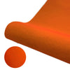 Self-Adhesive Velvet Fabric Sheets for Jewelry Boxes and Craft Projects