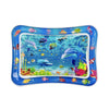 Inflatable Baby Water Play Mat