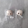 Anime-Style Collectible Figurine for Display