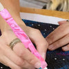 Diamond Painting Pen with Stylus Tip