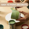Premium Air-Dry Clay for Detailed Sculpting and Miniatures