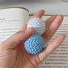 Spiky Sensory Fidget Stick for Stress & Anxiety Relief