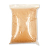 Pure Natural Sandalwood Powder for Aromatherapy & Skincare