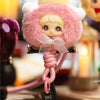 Zodiac Story Series Collectible Vinyl Figure Blind Box
