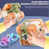 3D Maze Puzzle Cube – Brain Teaser & Stress Relief Toy