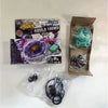 Takara Tomy Beyblade Storm Pegasis 105RF Battle Top
