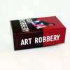 Party Card Game Collection – Fun for All Ages