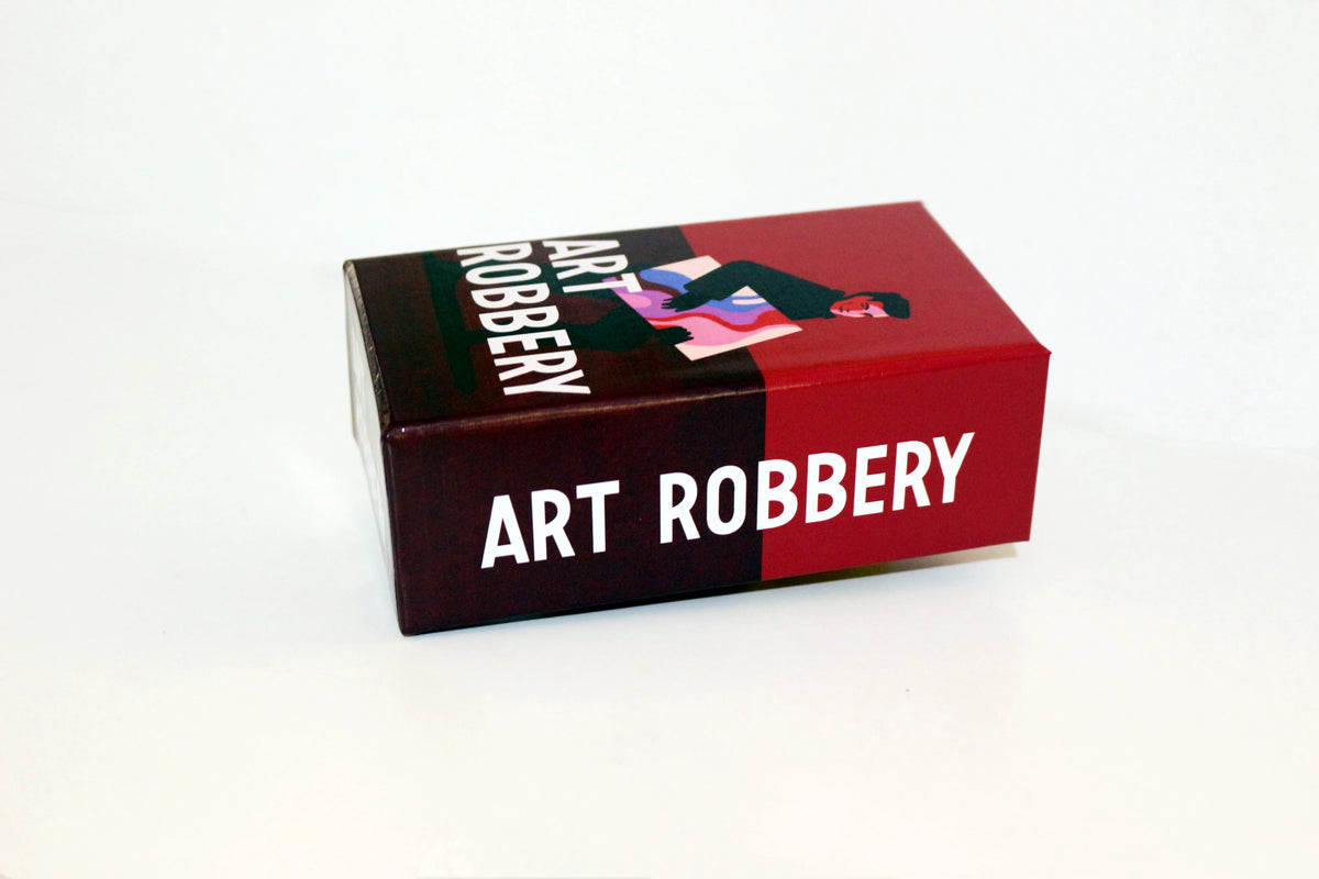 Party Card Game Collection – Fun for All Ages