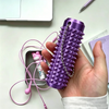 Spiky Sensory Fidget Stick for Stress & Anxiety Relief