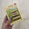 Sylvanian Families Forest Family Gift Set
