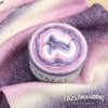 Gradient Cake Yarn – 200g Soft Wool Blend for Knitting & Crochet