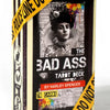 Mystic Oracle Tarot Card Deck