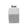 Natural Mineral Chew Stones for Small Pets