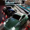 Mini RC Drift Car – 2.4GHz 4WD Remote Control Racing Car for Kids