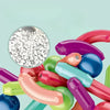 Magnetic Building Blocks Set for Kids