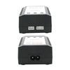 iMax B3 Pro Compact AC Balance Charger for 2S/3S LiPo Batteries