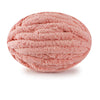 Chunky Chenille Yarn for Knitting and Crochet