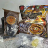 Takara Tomy Metal Fight Beyblade Spinning Top
