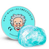 Squishy Stress Relief Putty – Reusable Bouncy Slime Clay for Creative Play