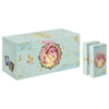 My Little Pony Friendship Eternal Gilded Flash Cards Collection