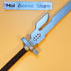 Jujutsu Kaisen Toji Fushiguro Cosplay Katana Sword