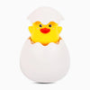 Cute Duck & Penguin Baby Bath Spray Toys