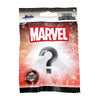 Mini Die-Cast Alloy Figurines - Random Animation Character