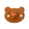 Silicone Baby Pacifier – BPA-Free Soother for Newborns