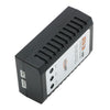 iMax B3 Pro Compact AC Balance Charger for 2S/3S LiPo Batteries