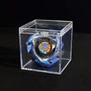 Beyblade X CX-00 Valkyrie Volt S4-70V Spinning Top Toy