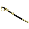 European Style Decorative Sword Model
