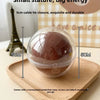 Slow Rebound Squishy Stress Balls – Sensory Fidget Toys for Anxiety Relief