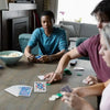 Classic 54-Card Playing Cards Deck