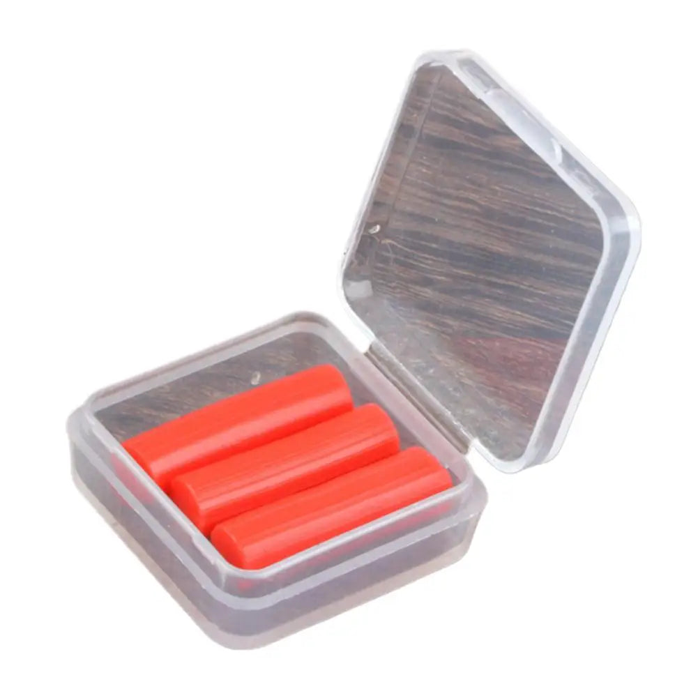 Ergonomic Diamond Painting Pen with Refillable Wax