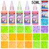 3D Water Elf DIY Craft Kit for Kids