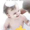 Floating Wind-Up Bath Toys for Toddlers – Cute Animal Clockwork Water Play
