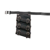 Roronoa Zoro Katana Cosplay Sword – 41-Inch Anime Replica