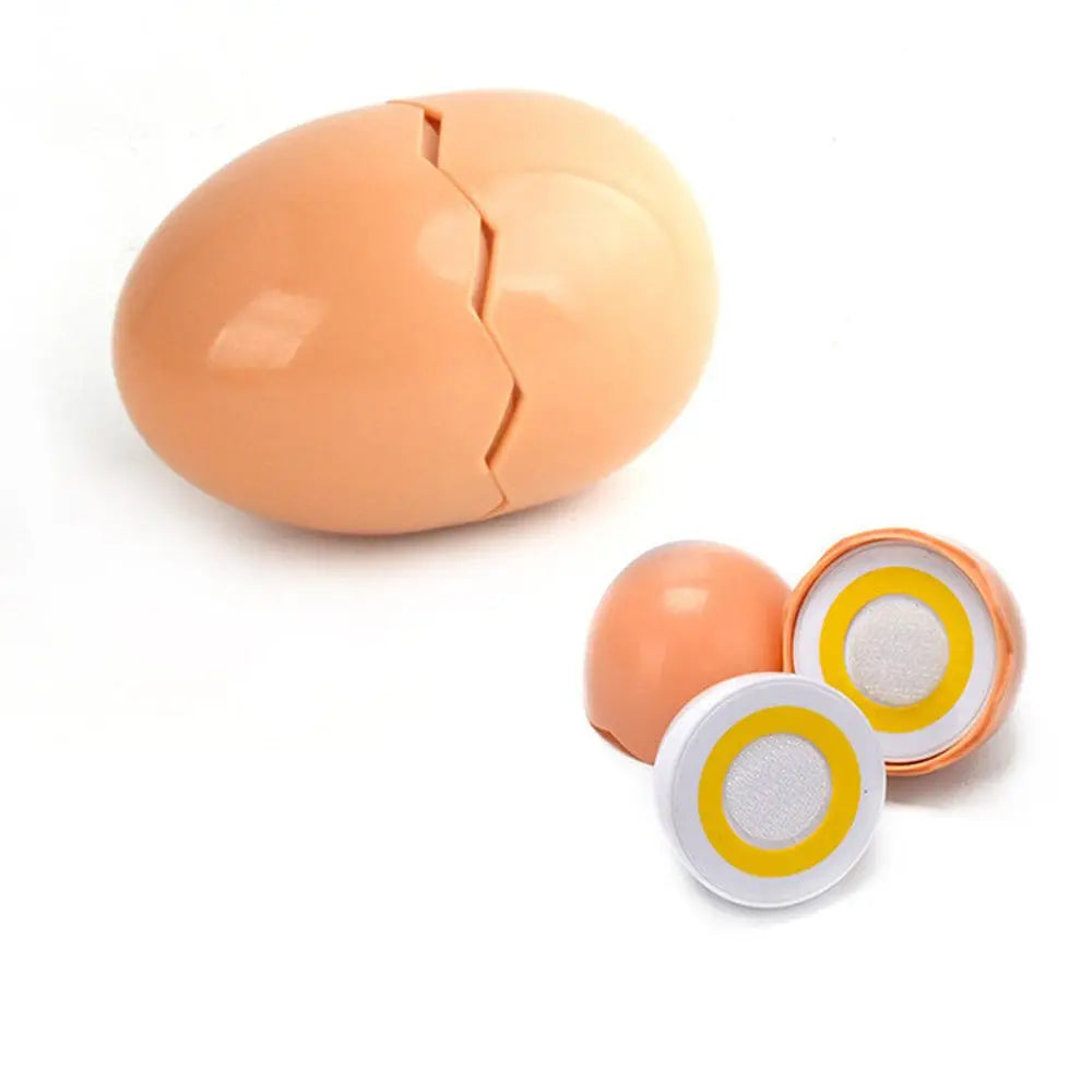 Pretend Play Cutting Food Toy Set for Kids
