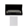 10-Hole 20-Tone Harmonica in C Key