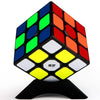 Professional 3x3 Magnetic Speed Cube