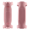 Protective Silicone & EVA Hard Case Set for JBL Charge 6