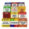 Truth or Dare Party Card Game for Endless Fun