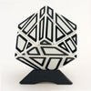 Ninja Ghost Cube – Irregular 3D Puzzle