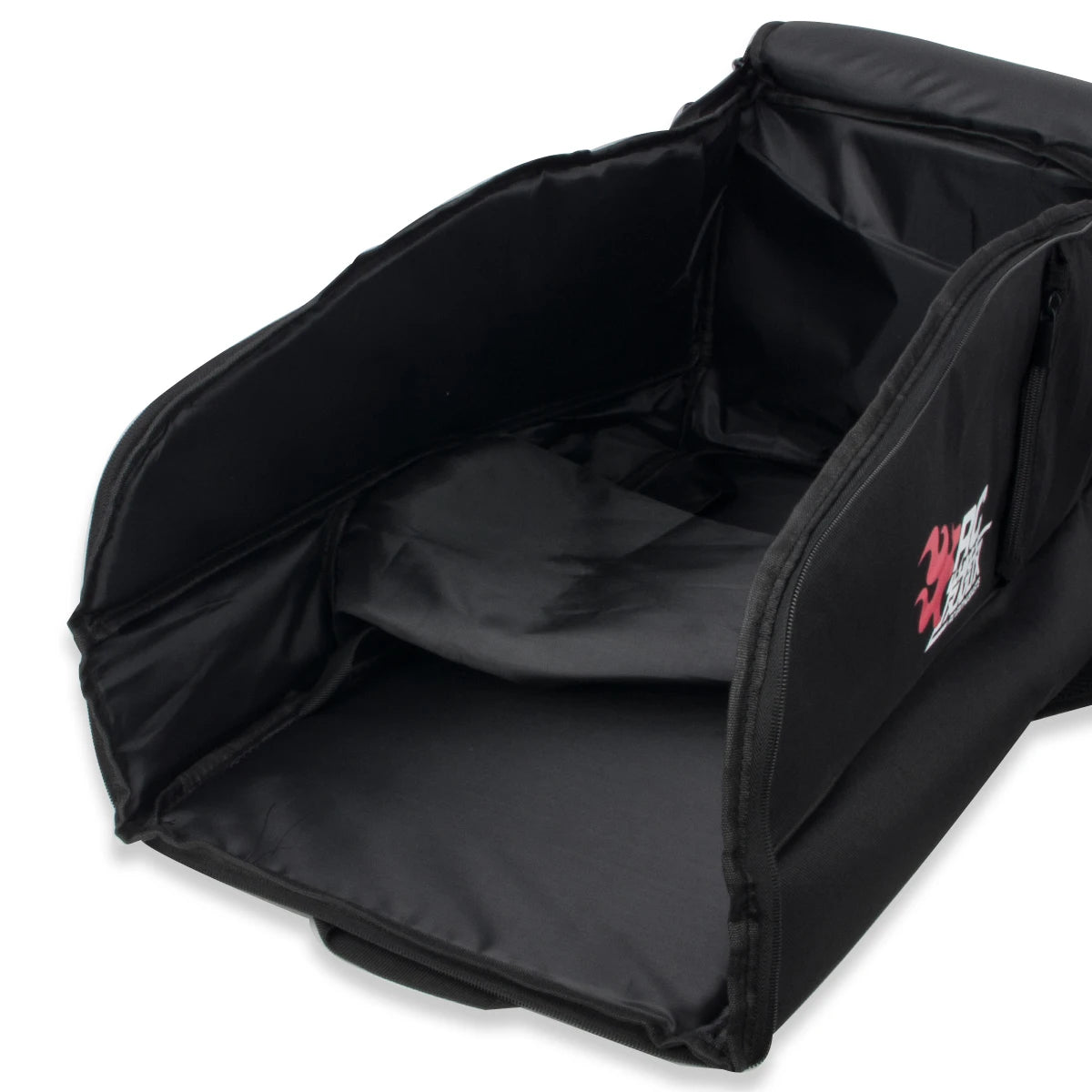 Waterproof RC Car Storage Backpack for 1/10 Scale Crawlers