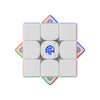 GAN i4 Smart Speed Cube 3x3 with App Connectivity
